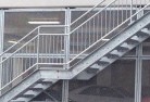 Port Augusta Northsteel-balustrades-8.jpg; ?>
